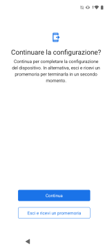 Recensione realme C53 71