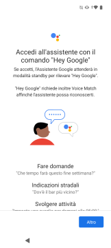 Recensione realme C53 73