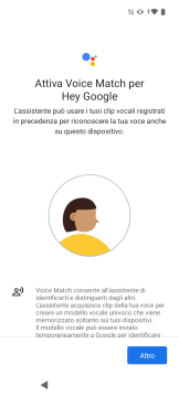 Recensione realme C53 76