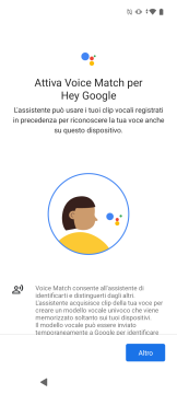 Recensione realme C53 77