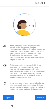 Recensione realme C53 80