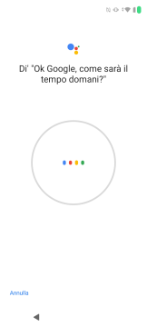 Recensione realme C53 81