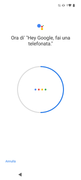 Recensione realme C53 83