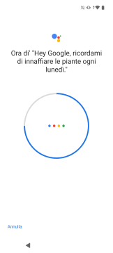 Recensione realme C53 84