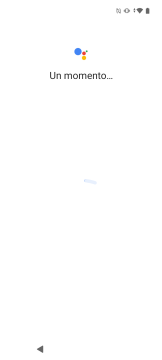 Recensione realme C53 85