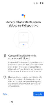 Recensione realme C53 86