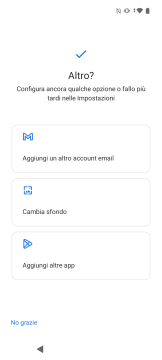 Recensione realme C53 87