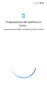 Recensione realme C53 88