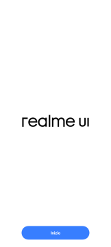 Recensione realme C53 91