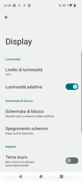 Recensione realme C53 52