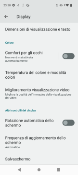 Recensione realme C53 53