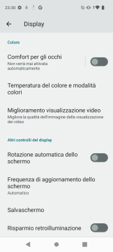 Recensione realme C53 54
