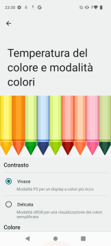 Recensione realme C53 55