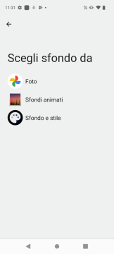 Recensione realme C53 104
