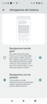 Recensione realme C53 118