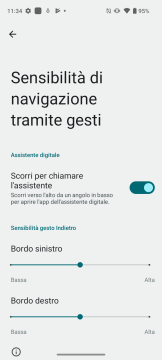 Recensione realme C53 119