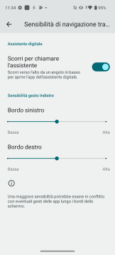 Recensione realme C53 120