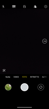 Recensione realme C53 138