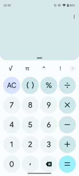 Recensione realme C53 125