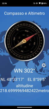 Recensione realme C53 126