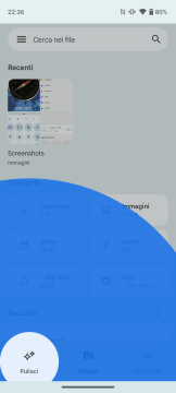 Recensione realme C53 127