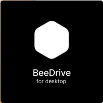 Recensione Synology Beedrive 21