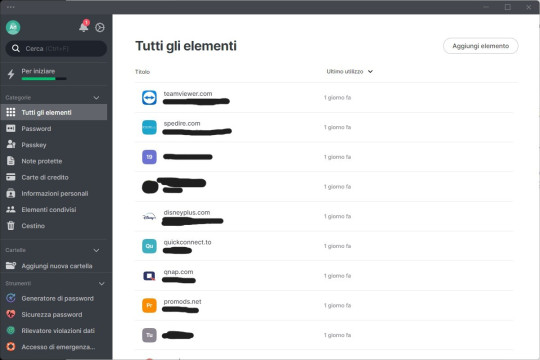 Recensione NordVpn 24