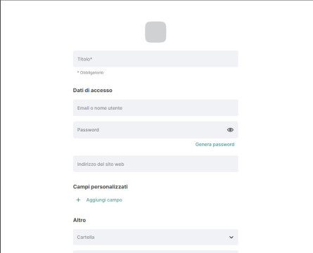 Recensione NordVpn 26
