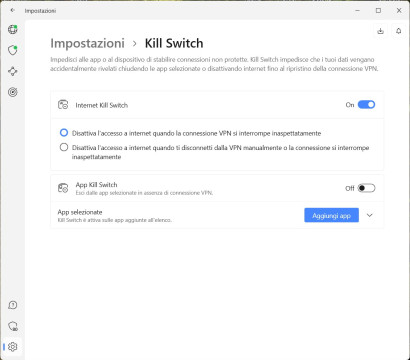 Recensione NordVpn 19