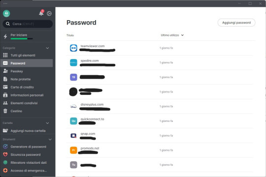 Recensione NordVpn 27