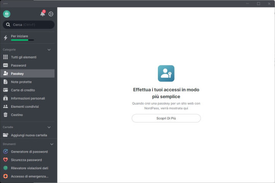 Recensione NordVpn 28