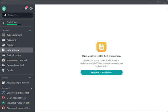 Recensione NordVpn 29