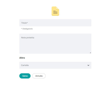 Recensione NordVpn 30