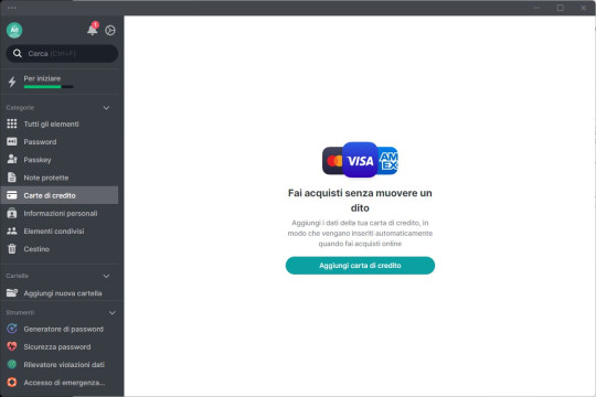Recensione NordVpn 31