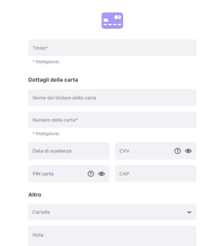 Recensione NordVpn 32