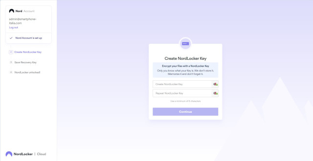 Recensione NordVpn 51
