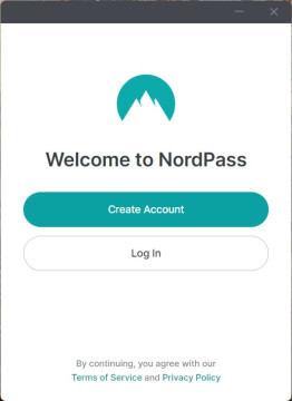 Recensione NordVpn 35