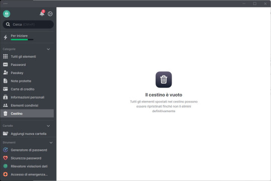 Recensione NordVpn 36