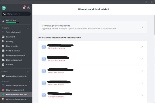 Recensione NordVpn 48
