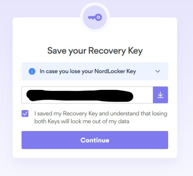 Recensione NordVpn 52