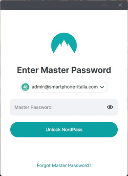 Recensione NordVpn 37