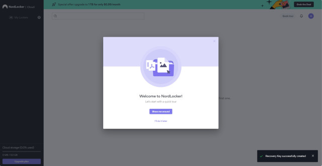Recensione NordVpn 53