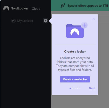 Recensione NordVpn 54