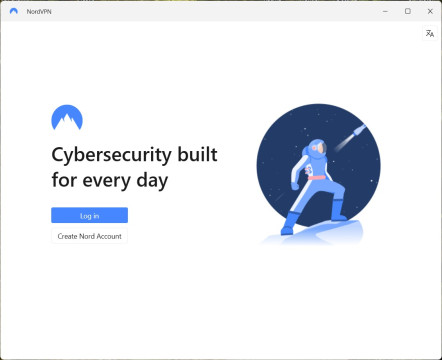 Recensione NordVpn 9