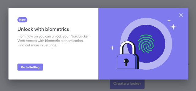 Recensione NordVpn 56