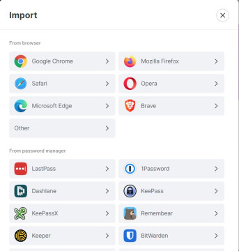 Recensione NordVpn 41