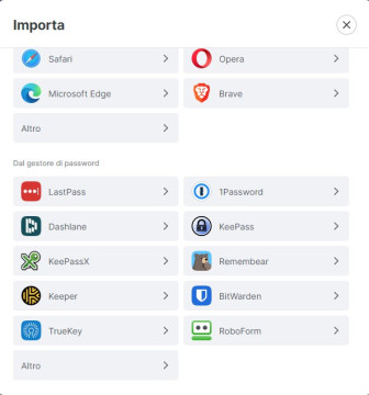 Recensione NordVpn 42