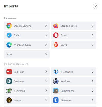 Recensione NordVpn 43