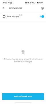 Recensione SUUNTO Vertical Titanium Solar Forest 23