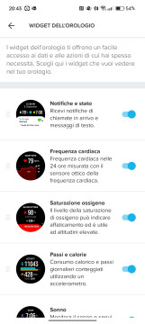 Recensione SUUNTO Vertical Titanium Solar Forest 68